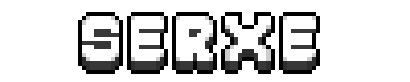 Loading